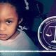 Image for article titled Shade Court: The Grammys, WNYC, Beyoncé Earns PhD in Shade Studies